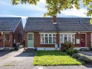 74 Kincora Court, Clontarf, Dublin 3