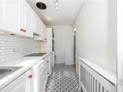 74 Kincora Court, Clontarf, Dublin 3 Corry Estates 4958...