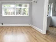 74 Livingstone Road, Brandwood End, B14 6DN, United...