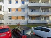 74 m2 apartment for rent in Altenberg bei Linz