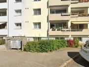 74 m2 apartment for rent in Arlesheim