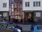 74 m2 apartment for rent in Halle Saale