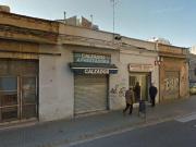 74 m2 apartment for rent in Sant Antoni de Vilamajor