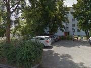 74 m2 apartment for rent in Schaffhausen