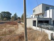 74 m2 apartment for rent in Wien Penzing