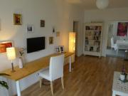 74 m² ruhig 3 Zimmer Balkon provisionsfrei zu vermieten 74 m² ruhig 3 Zimmer Balkon provisionsfrei zu vermieten