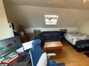 74 Marlborough Road, London, N22 8NN, United Kingdom |...