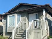 74 Martingrove Way NE
