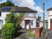 74 Melvin Road, Terenure, Dublin 6W