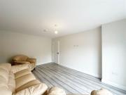 74 Milltown Manor, Archerstown Wood, Ashbourne, Meath