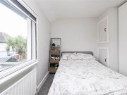 74 Mount Drummond Square, Harolds Cross, Dublin 6...