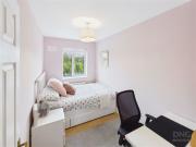 74 Norbury Woods Green, Norbury Woods, Tullamore, Co....