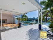 74 North Quay Circuit, 4212, Hope Island