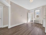 74 Oak St 1 Bedroom Apartment for Rent at 74 Oak St,...
