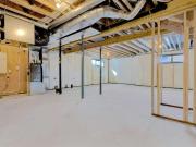 74 Palmer Circle, Blackfalds, AB T0M 0J2 House For Sale...