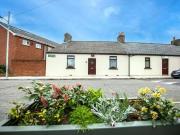 74 Prospect Avenue, Dublin 9, Glasnevin, Dublin 9,...