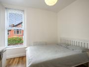 74 Queens Road, Jesmond NE2, 2 bed flat to rent, £1,472...