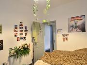 74 Raddlebarn Road, Stirchley, B29 6HJ, United Kingdom |...