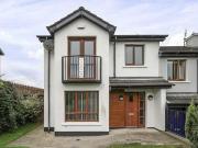 74 Rann Mór Walk Crievesmith Letterkenny Co Donegal