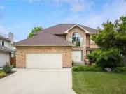 74 Ravine Drive, Winnipeg, MB, R2M 5N3 house for sale Listi.