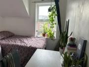 74 Richmond Grove, Victoria Park, Manchester, M13 0BZ,...