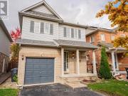 74 Ridgemore Crescent, Brampton, ON, L7A 2L5 house for...