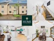 74 Rinuccini, Dublin Road, Portlaoise, Co. Laois,...