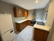 74 Rockview Street, Donegall Raod, Belfast