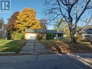 74 Rodney Boulevard, Guelph, ON, N1G 2H3 house for sale Lis.