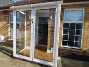 74 Rosewood Grove, Lucan, Co. Dublin, K78 XY19