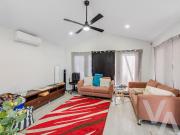 74 Rous Street, East Maitland NSW 2323 Apartment For...