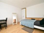 74 Rowlagh Avenue, Clondalkin, Dublin 22 Property...