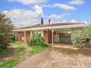 74 Sandison Road, Hallett Cove SA 5158