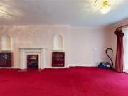 74 Shanliss Road, Dublin 9, Dublin Leonard Wilson Keenan...