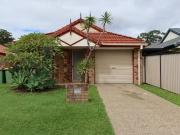74 Sidney Nolan Drive, Coombabah, QLD 4216