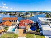 74 Sovereign Drive, Mermaid Waters, QLD 4218