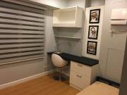 74 sqm 1BR Condo for Rent at The Grove by Rockwell,...