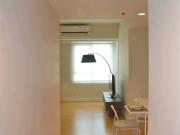 74 sqm 2 Bedroom Condo for Rent at The Grove by...
