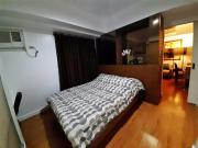 74 sqm 2 Bedroom Fully Furnished Unit with Parking for...