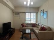 74 sqm 2 Bedroom w/ Parking in The Grove by Rockwell,...