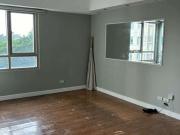 74 sqm 2 Bedroom w/ Parking in The Grove by Rockwell,...