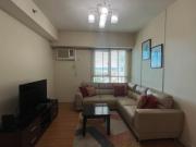 74 sqm 2 Bedroom w/ Parking in The Grove by Rockwell,...