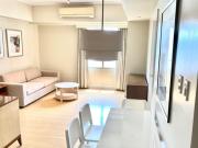 74 sqm 2 Bedrooms w/ Parking in the Grove by Rockwell...