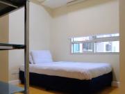 74 sqm 2 BR Condo for Rent at The Grove by Rockwell,...