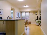 74 sqm 2 BR Condo Unit for rent in The Grove by...