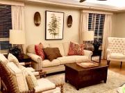 74 sqm 2 BR Condo Unit for Sale at The Grove by...