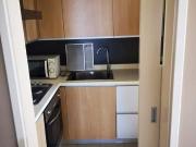 74 sqm 2BR Condo for Lease at SOMA South Tower, BGC,...