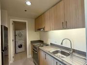 74 sqm 2BR Condo for Rent at The Grove by Rockwell,...