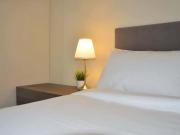 74 sqm 2BR Condo for Rent at The Grove by Rockwell,...