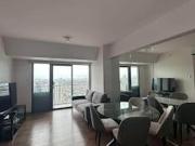 74 sqm 2BR Condo for Rent at The Rise, Makati City
